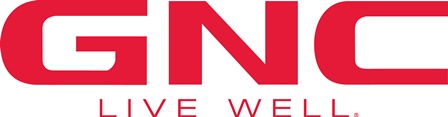 GNV Live Well Logo