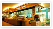 fruitlicious-citta-mall