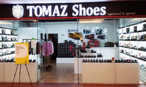 tomaz-shoes-citta-mall-copy