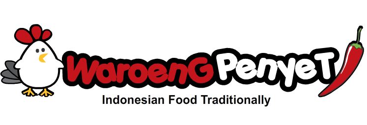 waroengpenyet-logo