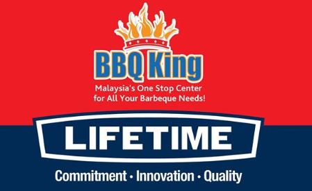 bbq-king-logo